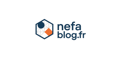 Nefa Blog