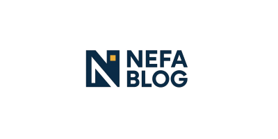 Nefa Blog